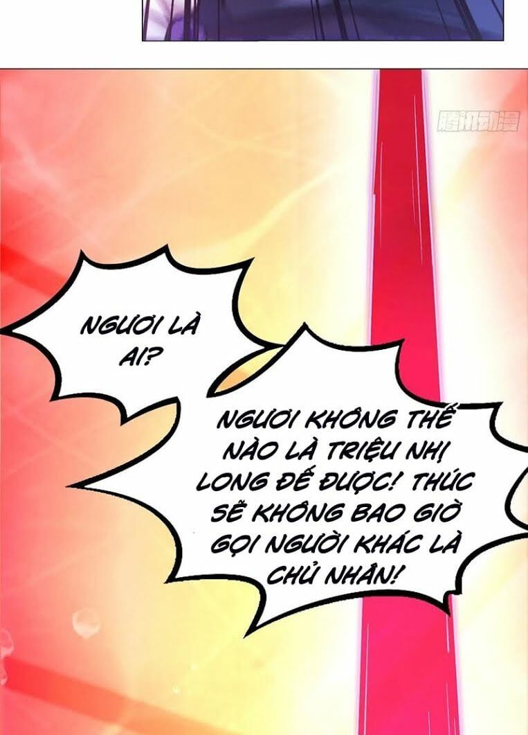 đọc truyện Vạn Cổ Kiếm Thần Chương 114 ảnh 32 tại Thiên Thai Truyện