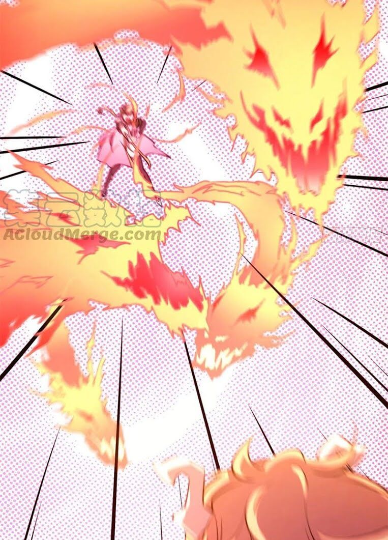 đọc truyện Vạn Cổ Kiếm Thần Chương 114 ảnh 37 tại Thiên Thai Truyện