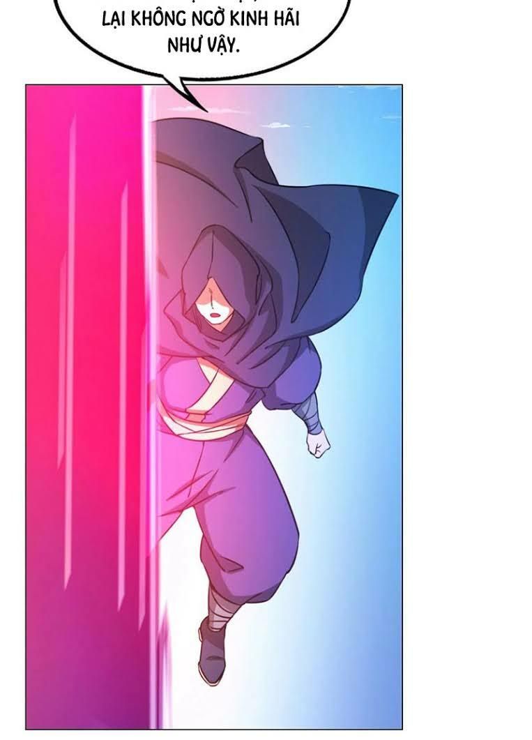 đọc truyện Vạn Cổ Kiếm Thần Chương 114 ảnh 7 tại Thiên Thai Truyện