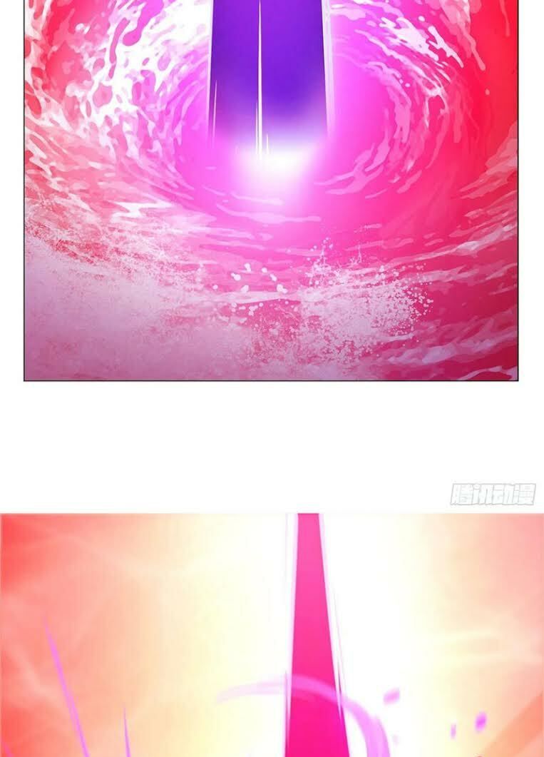 đọc truyện Vạn Cổ Kiếm Thần Chương 114 ảnh 10 tại Thiên Thai Truyện