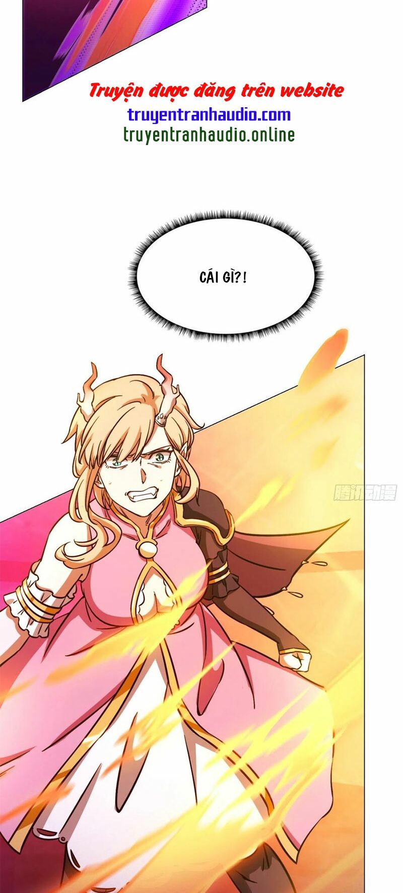 đọc truyện Vạn Cổ Kiếm Thần Chương 115 ảnh 12 tại Thiên Thai Truyện