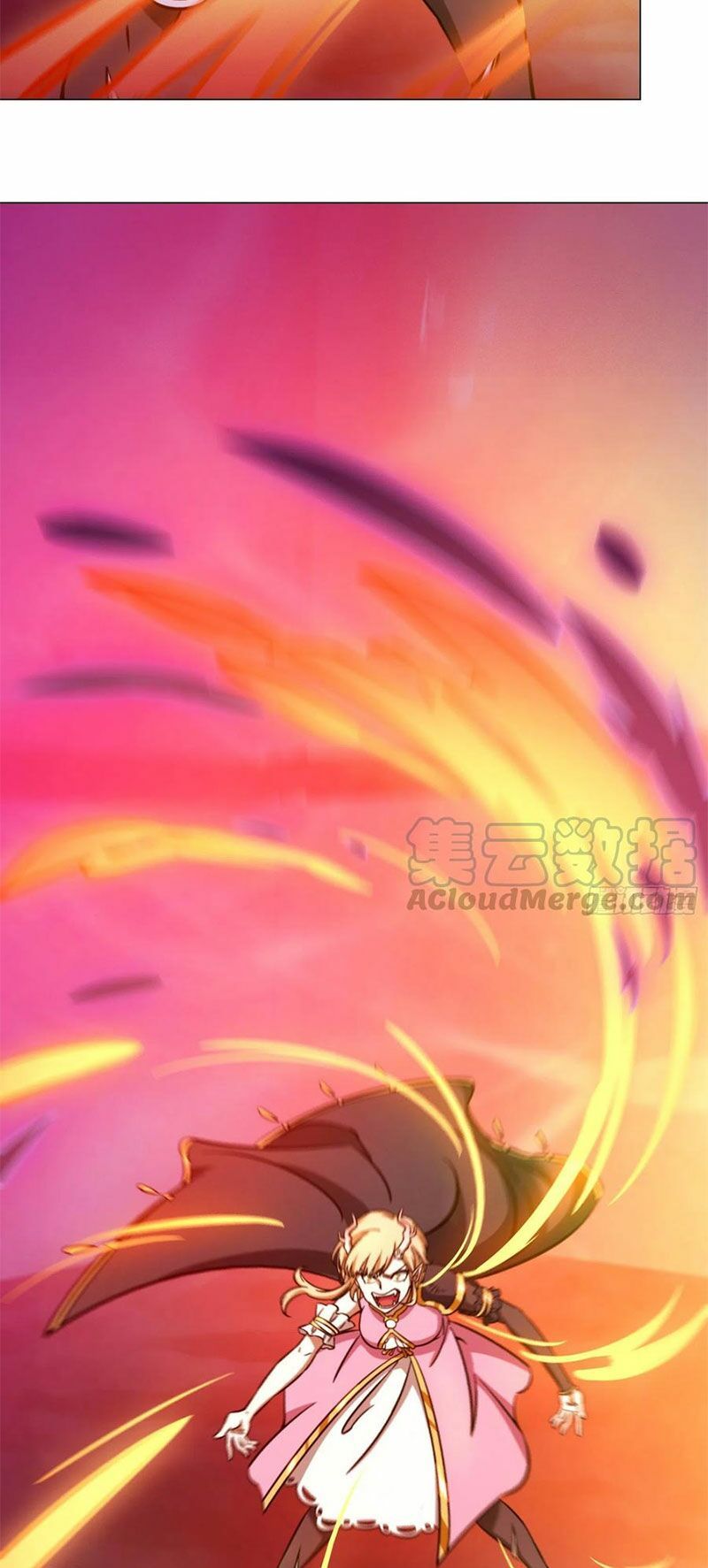 đọc truyện Vạn Cổ Kiếm Thần Chương 115 ảnh 13 tại Thiên Thai Truyện