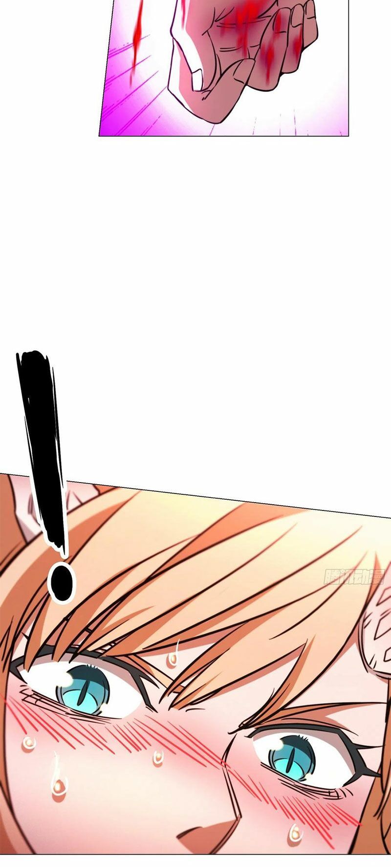 đọc truyện Vạn Cổ Kiếm Thần Chương 115 ảnh 17 tại Thiên Thai Truyện