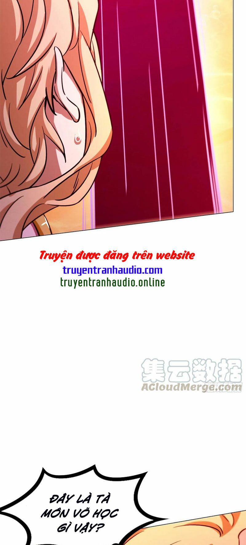 đọc truyện Vạn Cổ Kiếm Thần Chương 115 ảnh 19 tại Thiên Thai Truyện