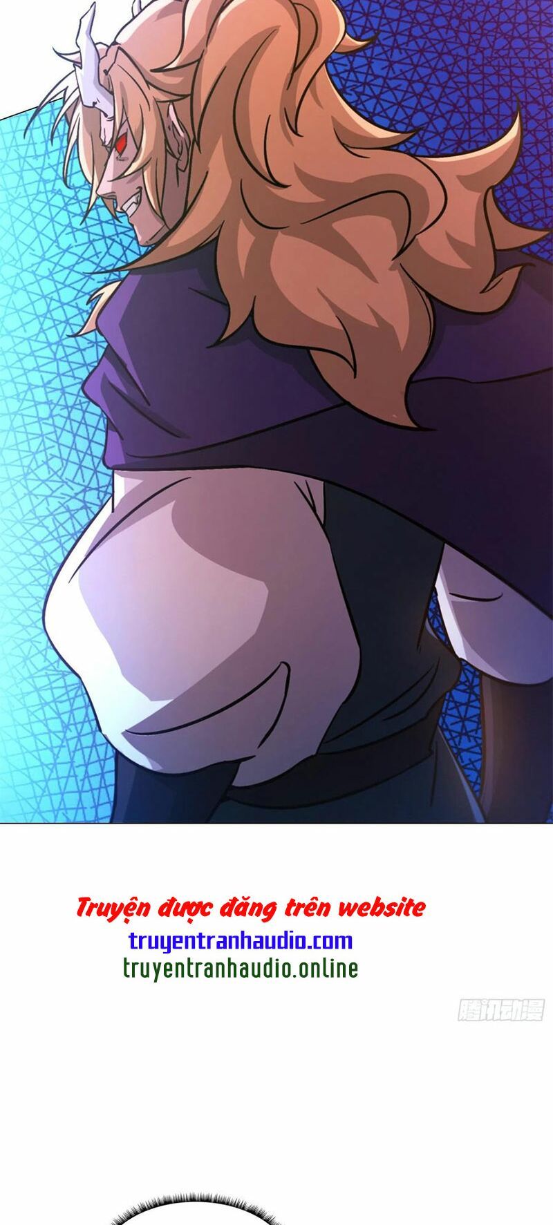 đọc truyện Vạn Cổ Kiếm Thần Chương 115 ảnh 24 tại Thiên Thai Truyện