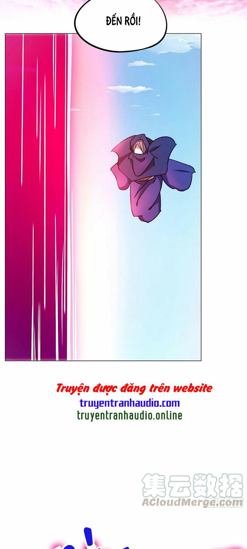 đọc truyện Vạn Cổ Kiếm Thần Chương 115 ảnh 28 tại Thiên Thai Truyện