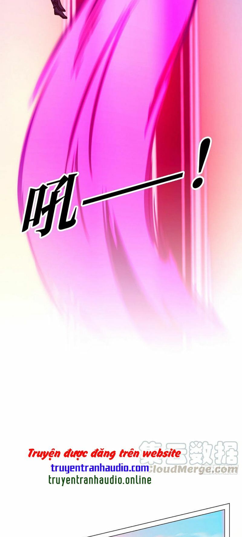 đọc truyện Vạn Cổ Kiếm Thần Chương 115 ảnh 31 tại Thiên Thai Truyện