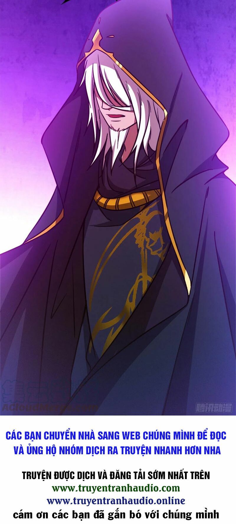 đọc truyện Vạn Cổ Kiếm Thần Chương 115 ảnh 34 tại Thiên Thai Truyện