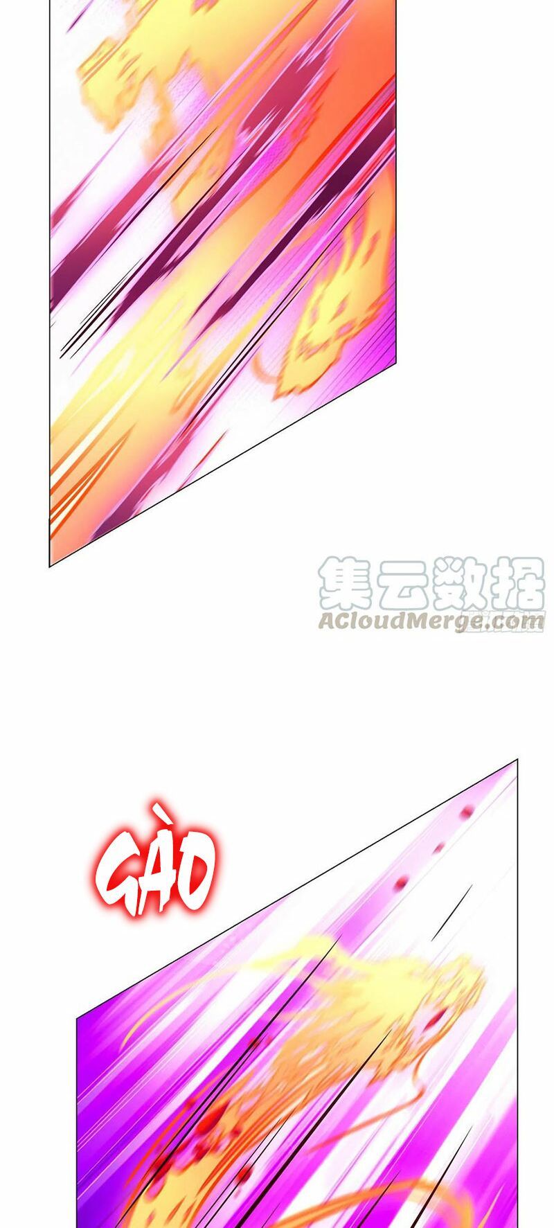 đọc truyện Vạn Cổ Kiếm Thần Chương 115 ảnh 10 tại Thiên Thai Truyện