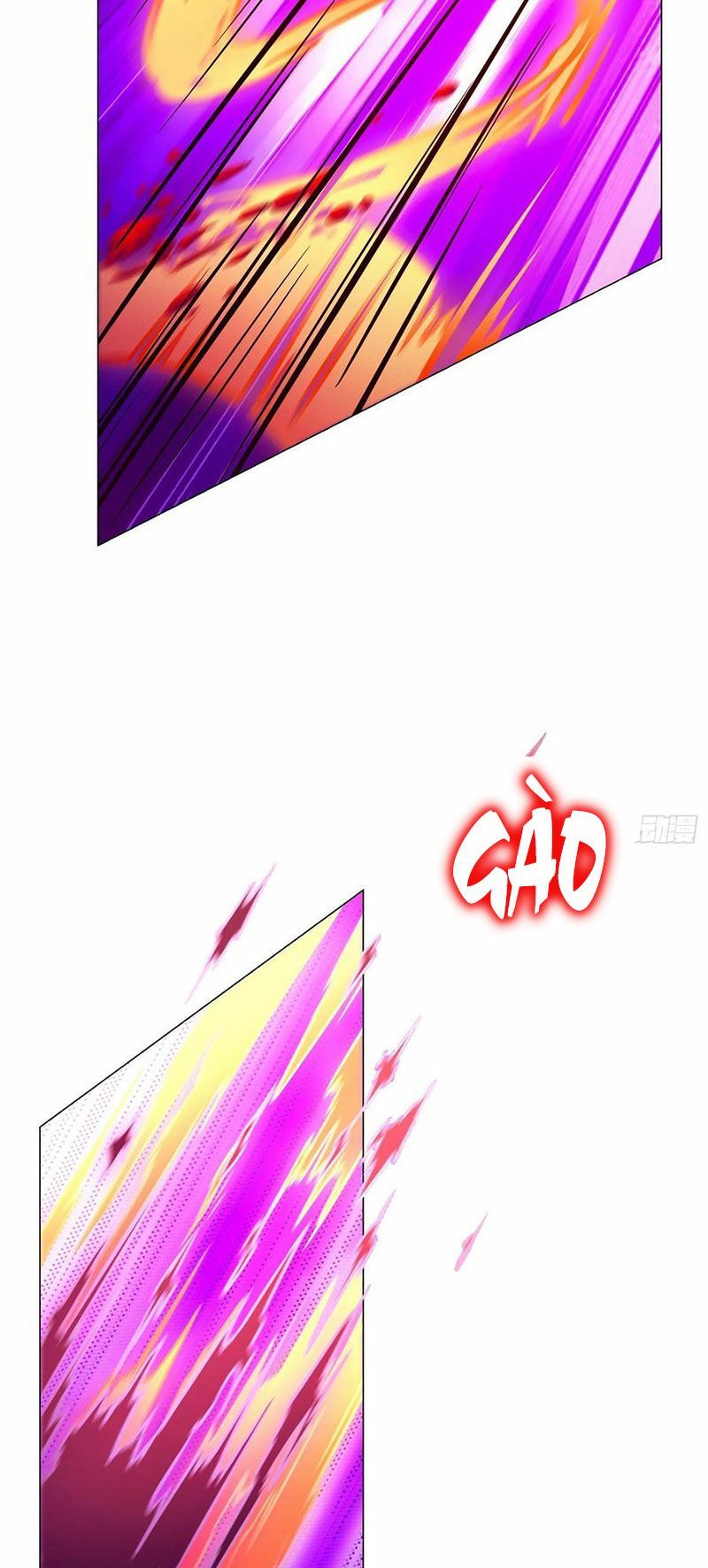 đọc truyện Vạn Cổ Kiếm Thần Chương 115 ảnh 11 tại Thiên Thai Truyện