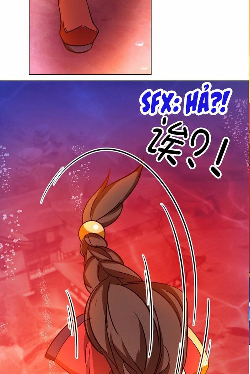 đọc truyện Vạn Cổ Kiếm Thần Chương 116 ảnh 13 tại Thiên Thai Truyện