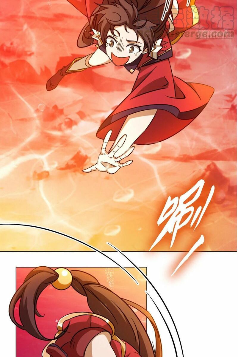 đọc truyện Vạn Cổ Kiếm Thần Chương 116 ảnh 14 tại Thiên Thai Truyện