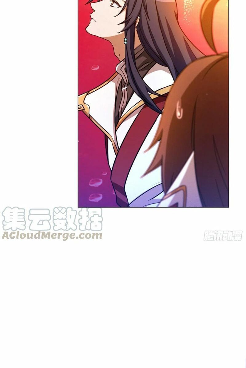 đọc truyện Vạn Cổ Kiếm Thần Chương 116 ảnh 18 tại Thiên Thai Truyện