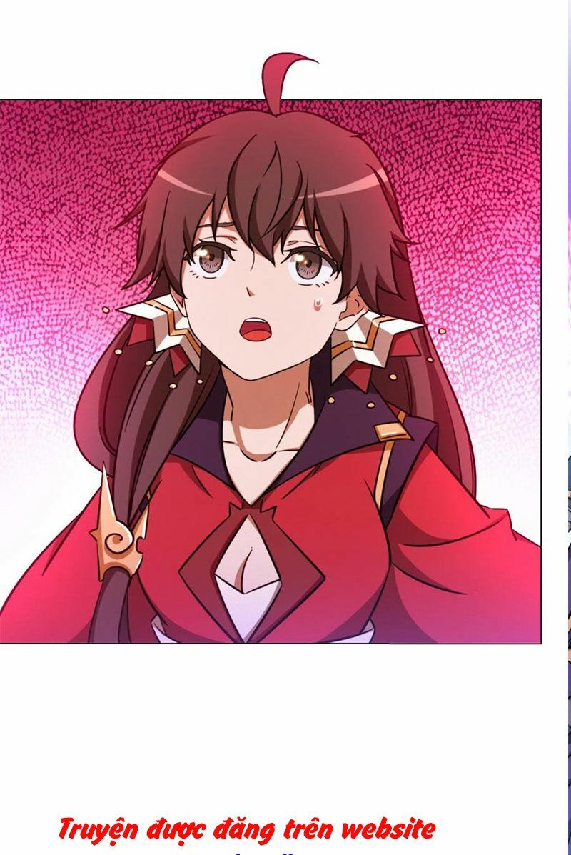 đọc truyện Vạn Cổ Kiếm Thần Chương 116 ảnh 19 tại Thiên Thai Truyện