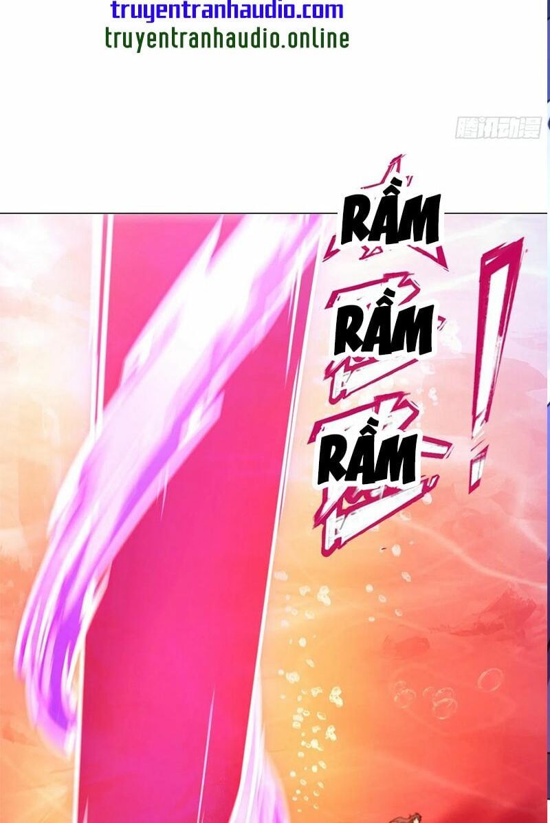 đọc truyện Vạn Cổ Kiếm Thần Chương 116 ảnh 20 tại Thiên Thai Truyện