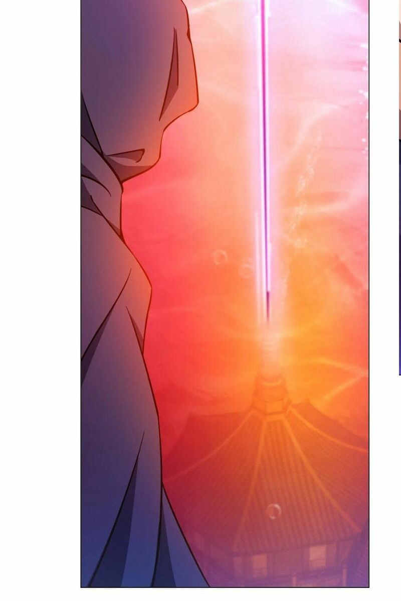 đọc truyện Vạn Cổ Kiếm Thần Chương 116 ảnh 22 tại Thiên Thai Truyện