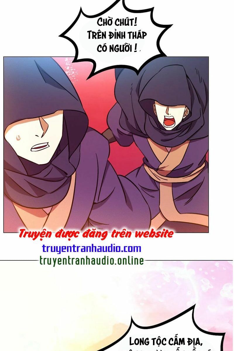 đọc truyện Vạn Cổ Kiếm Thần Chương 116 ảnh 25 tại Thiên Thai Truyện