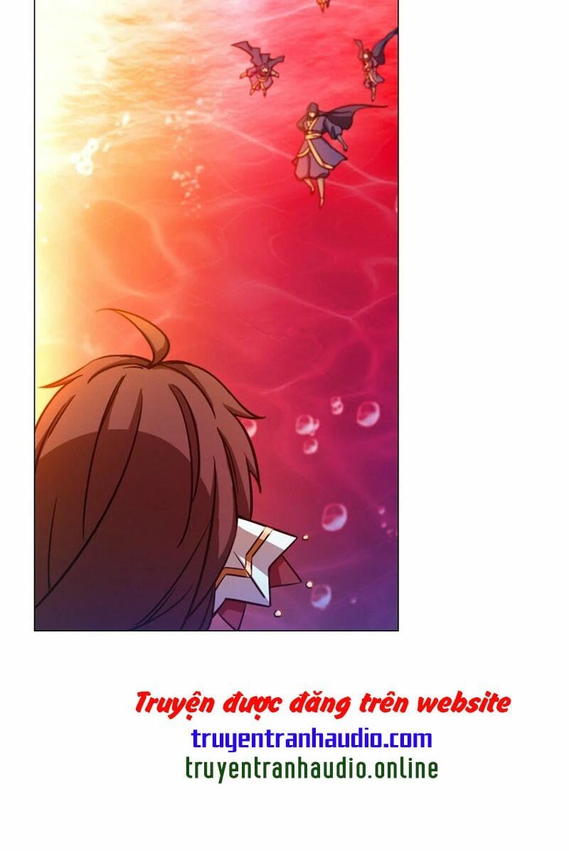 đọc truyện Vạn Cổ Kiếm Thần Chương 116 ảnh 28 tại Thiên Thai Truyện