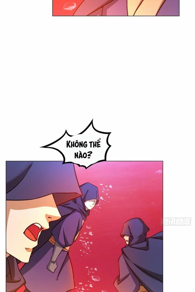 đọc truyện Vạn Cổ Kiếm Thần Chương 116 ảnh 30 tại Thiên Thai Truyện