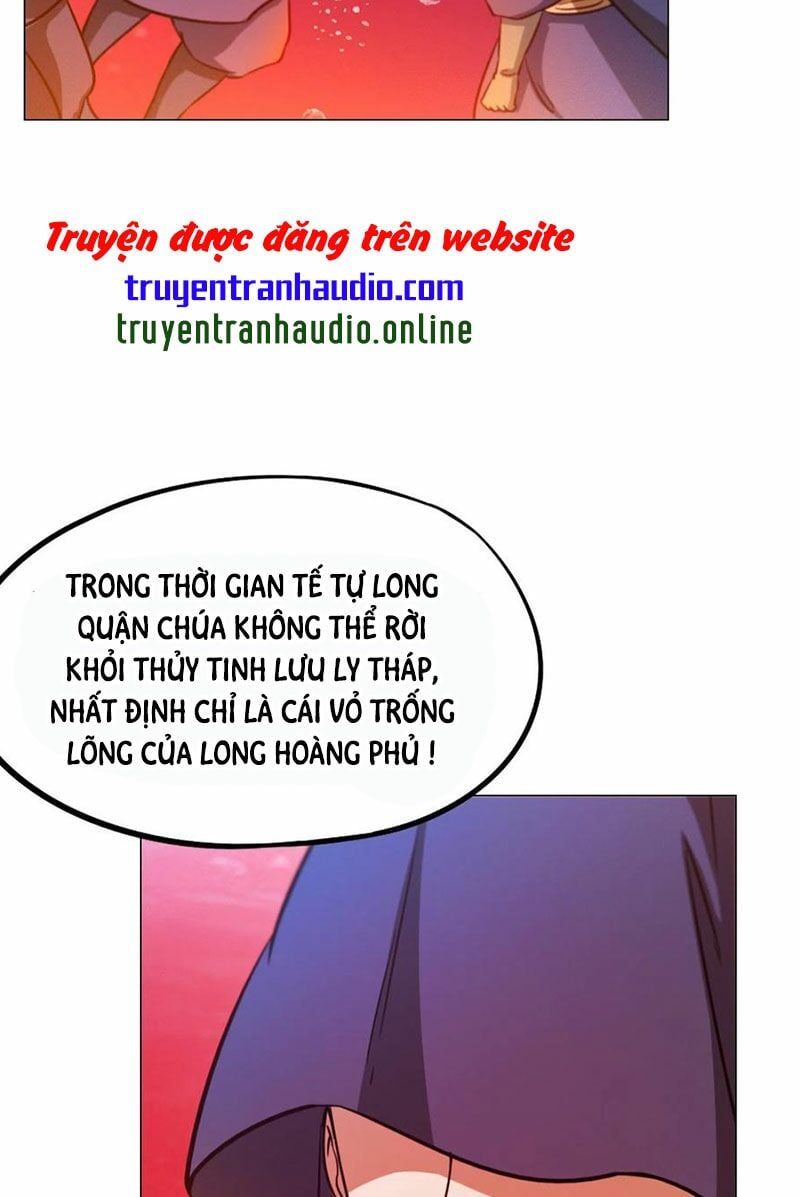 đọc truyện Vạn Cổ Kiếm Thần Chương 116 ảnh 31 tại Thiên Thai Truyện