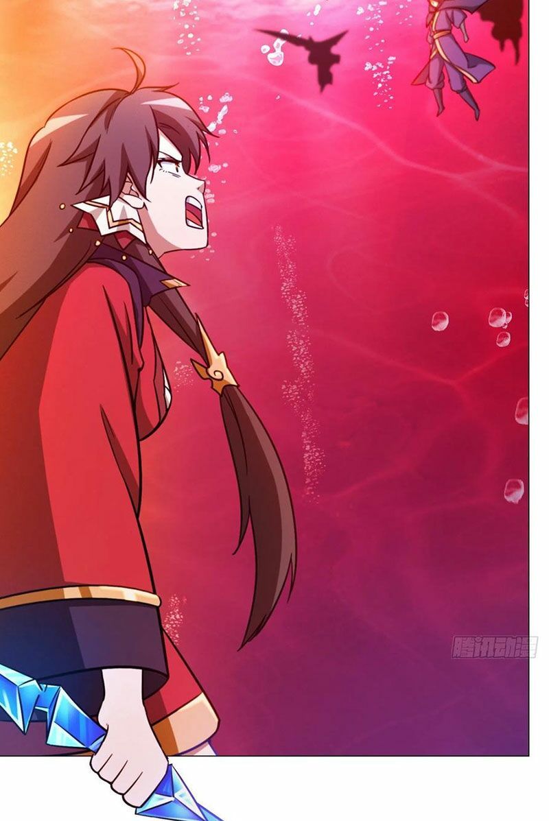 đọc truyện Vạn Cổ Kiếm Thần Chương 116 ảnh 33 tại Thiên Thai Truyện