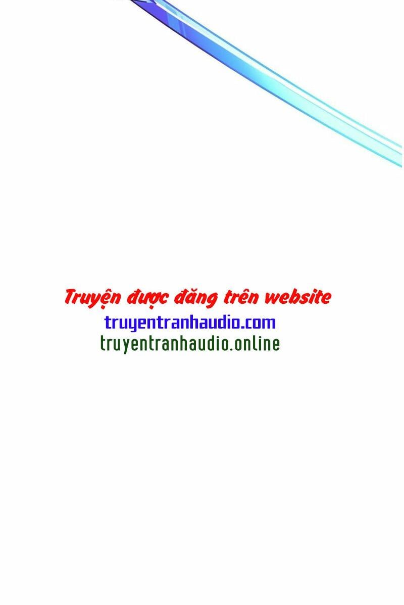 đọc truyện Vạn Cổ Kiếm Thần Chương 116 ảnh 34 tại Thiên Thai Truyện