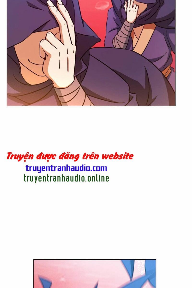 đọc truyện Vạn Cổ Kiếm Thần Chương 116 ảnh 37 tại Thiên Thai Truyện