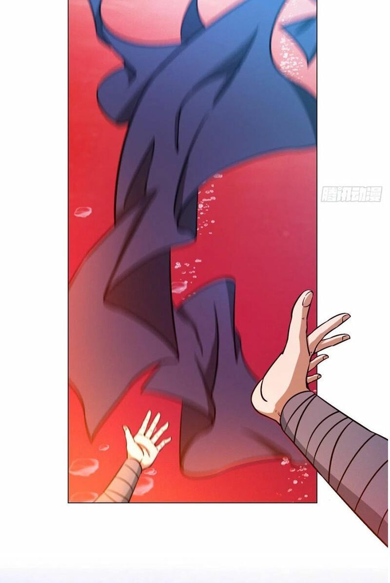 đọc truyện Vạn Cổ Kiếm Thần Chương 116 ảnh 38 tại Thiên Thai Truyện