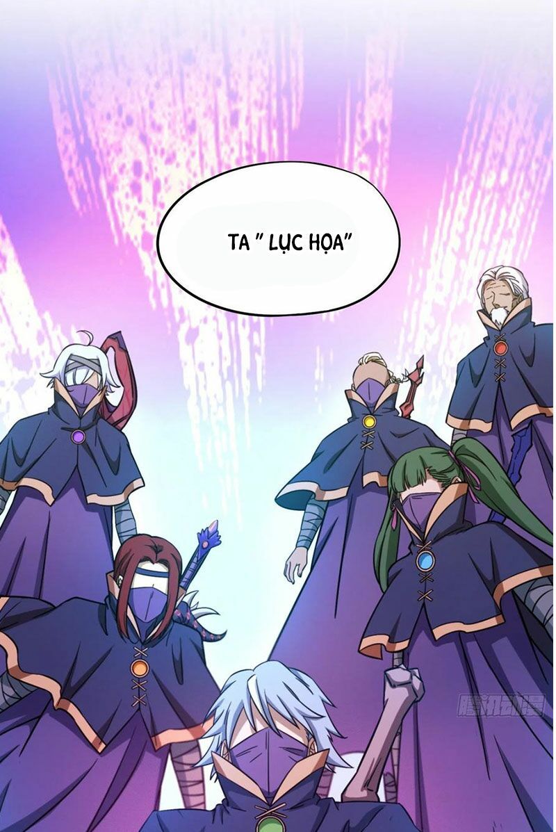 đọc truyện Vạn Cổ Kiếm Thần Chương 116 ảnh 39 tại Thiên Thai Truyện