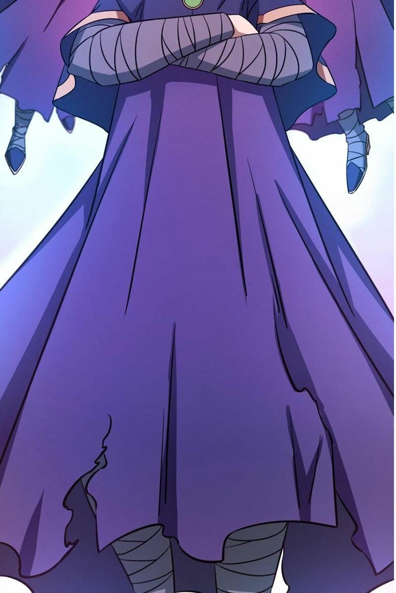 đọc truyện Vạn Cổ Kiếm Thần Chương 116 ảnh 40 tại Thiên Thai Truyện