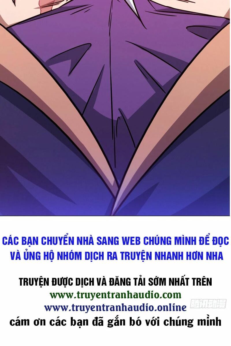 đọc truyện Vạn Cổ Kiếm Thần Chương 116 ảnh 42 tại Thiên Thai Truyện