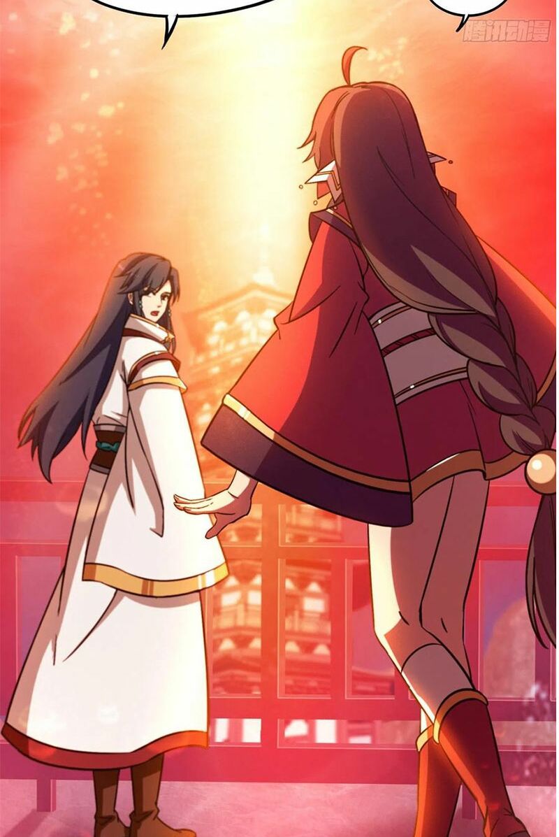 đọc truyện Vạn Cổ Kiếm Thần Chương 116 ảnh 8 tại Thiên Thai Truyện