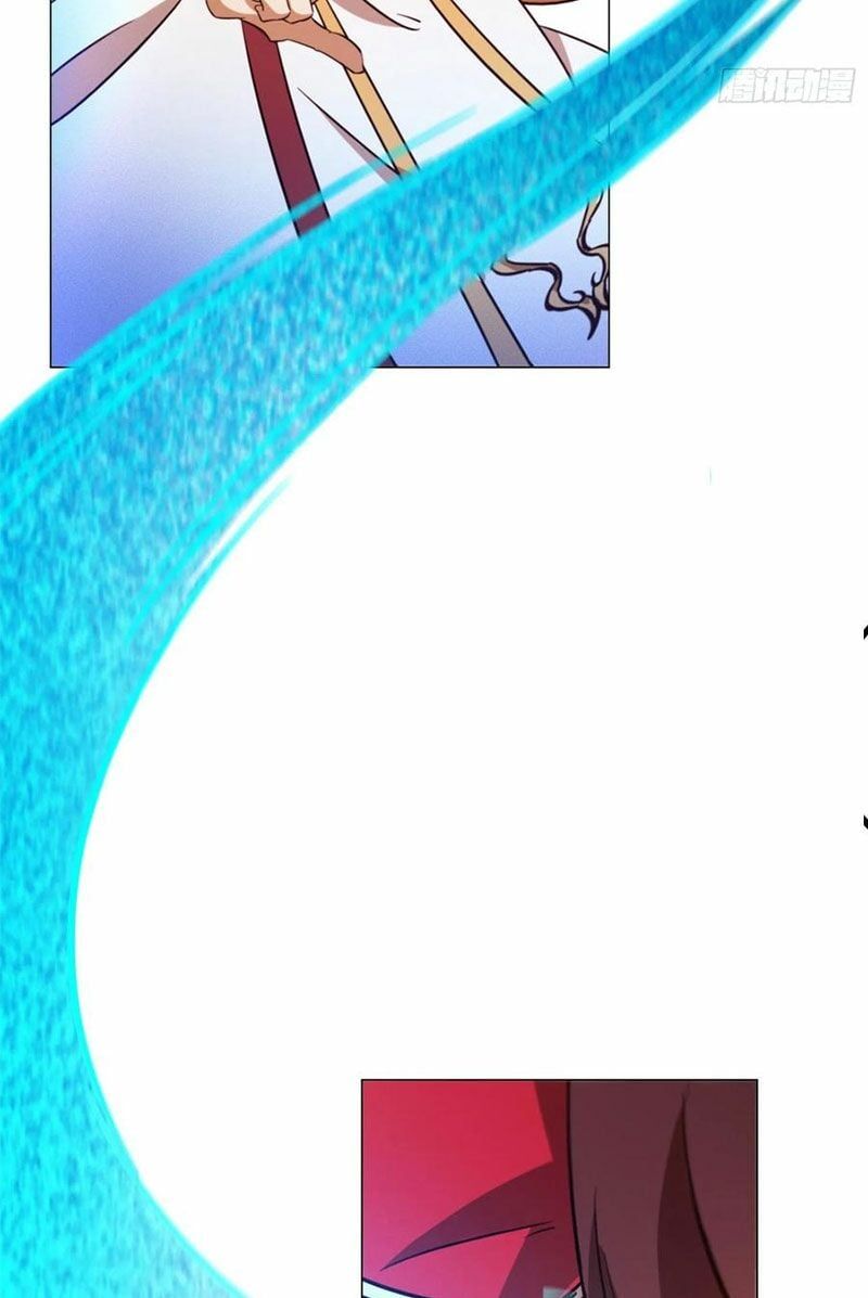 đọc truyện Vạn Cổ Kiếm Thần Chương 116 ảnh 11 tại Thiên Thai Truyện