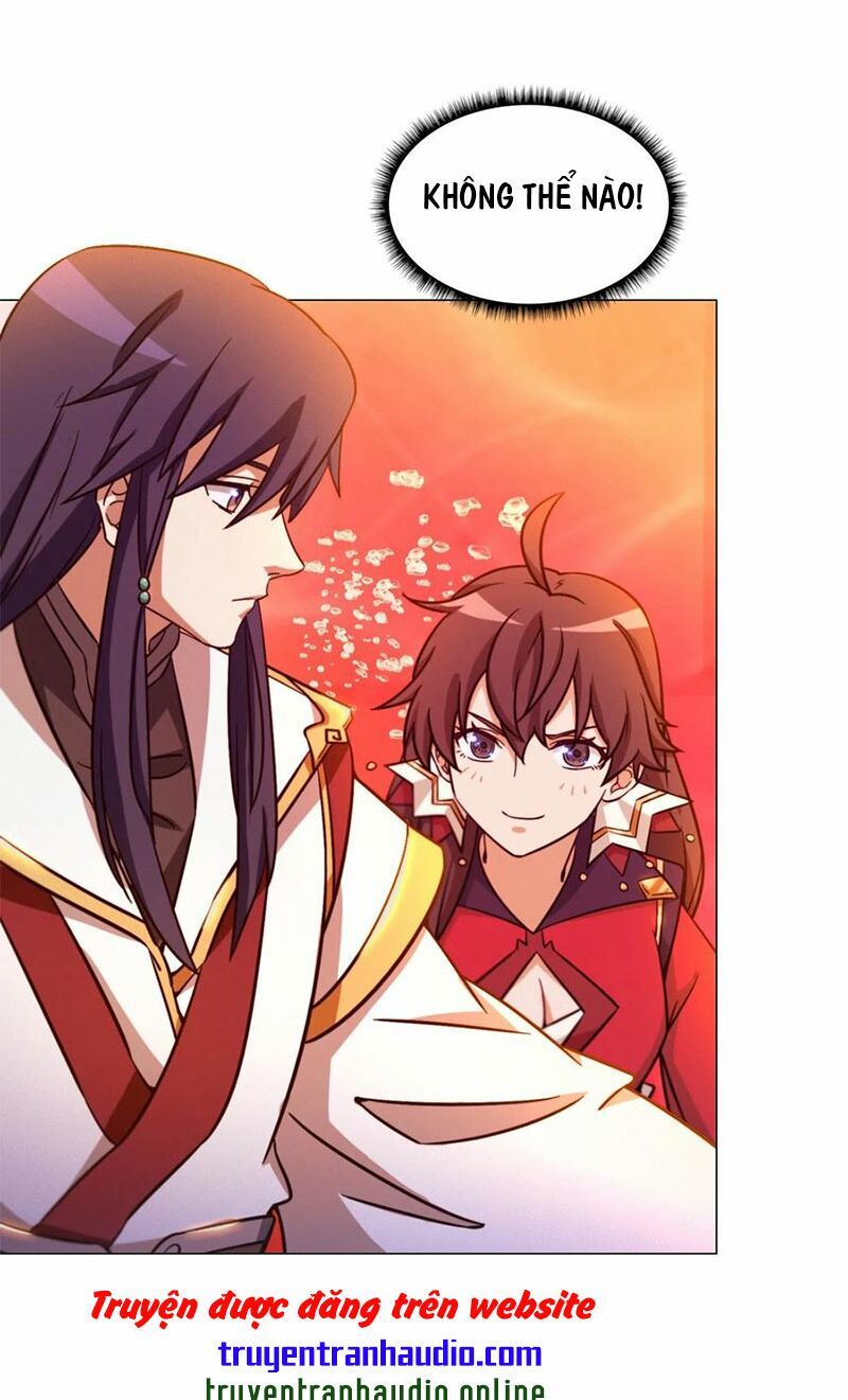 đọc truyện Vạn Cổ Kiếm Thần Chương 118 ảnh 12 tại Thiên Thai Truyện