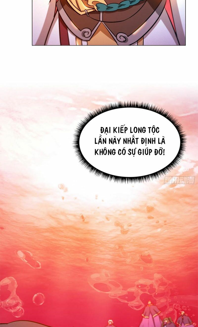 đọc truyện Vạn Cổ Kiếm Thần Chương 118 ảnh 14 tại Thiên Thai Truyện