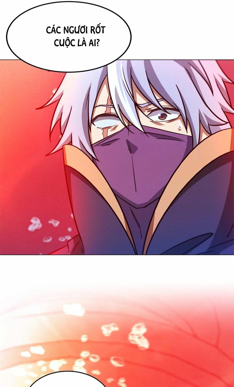 đọc truyện Vạn Cổ Kiếm Thần Chương 118 ảnh 16 tại Thiên Thai Truyện