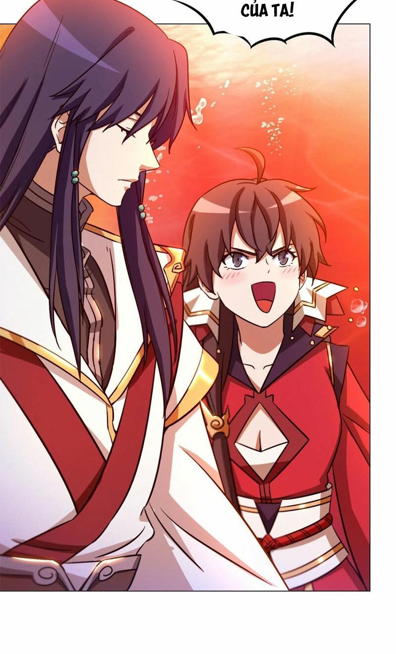 đọc truyện Vạn Cổ Kiếm Thần Chương 118 ảnh 20 tại Thiên Thai Truyện