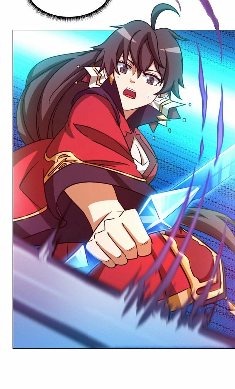 đọc truyện Vạn Cổ Kiếm Thần Chương 118 ảnh 34 tại Thiên Thai Truyện