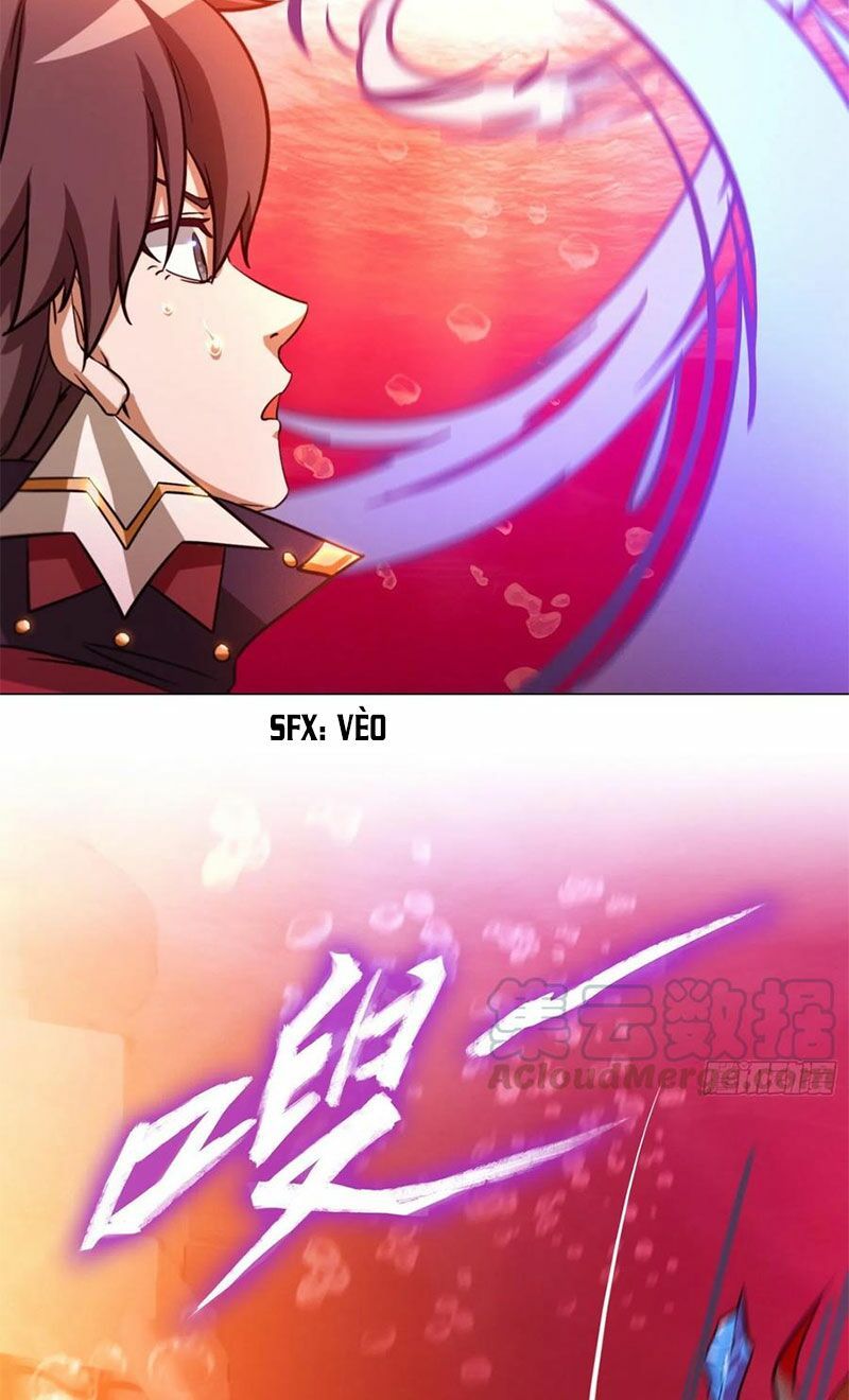 đọc truyện Vạn Cổ Kiếm Thần Chương 118 ảnh 37 tại Thiên Thai Truyện