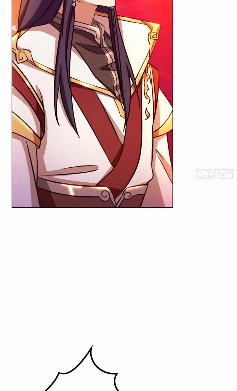 đọc truyện Vạn Cổ Kiếm Thần Chương 118 ảnh 41 tại Thiên Thai Truyện