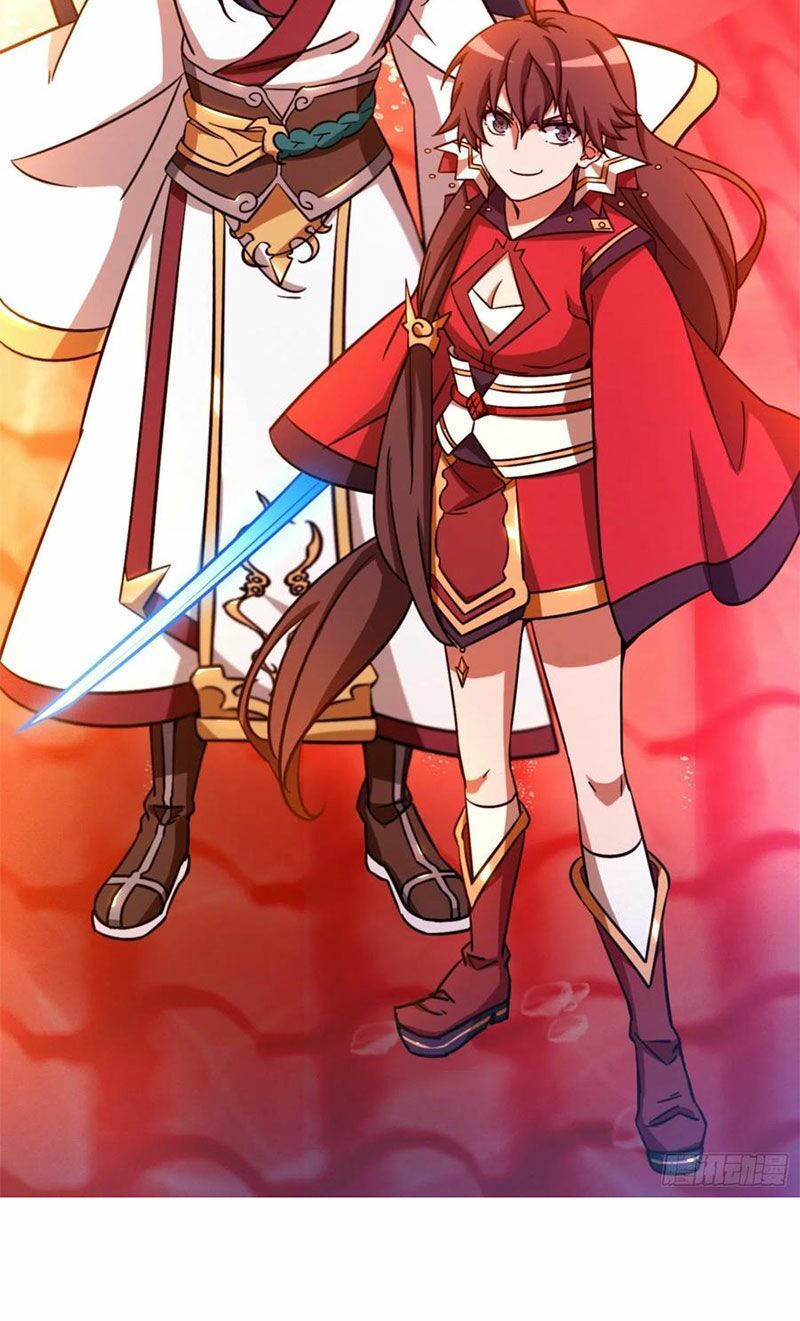 đọc truyện Vạn Cổ Kiếm Thần Chương 118 ảnh 11 tại Thiên Thai Truyện