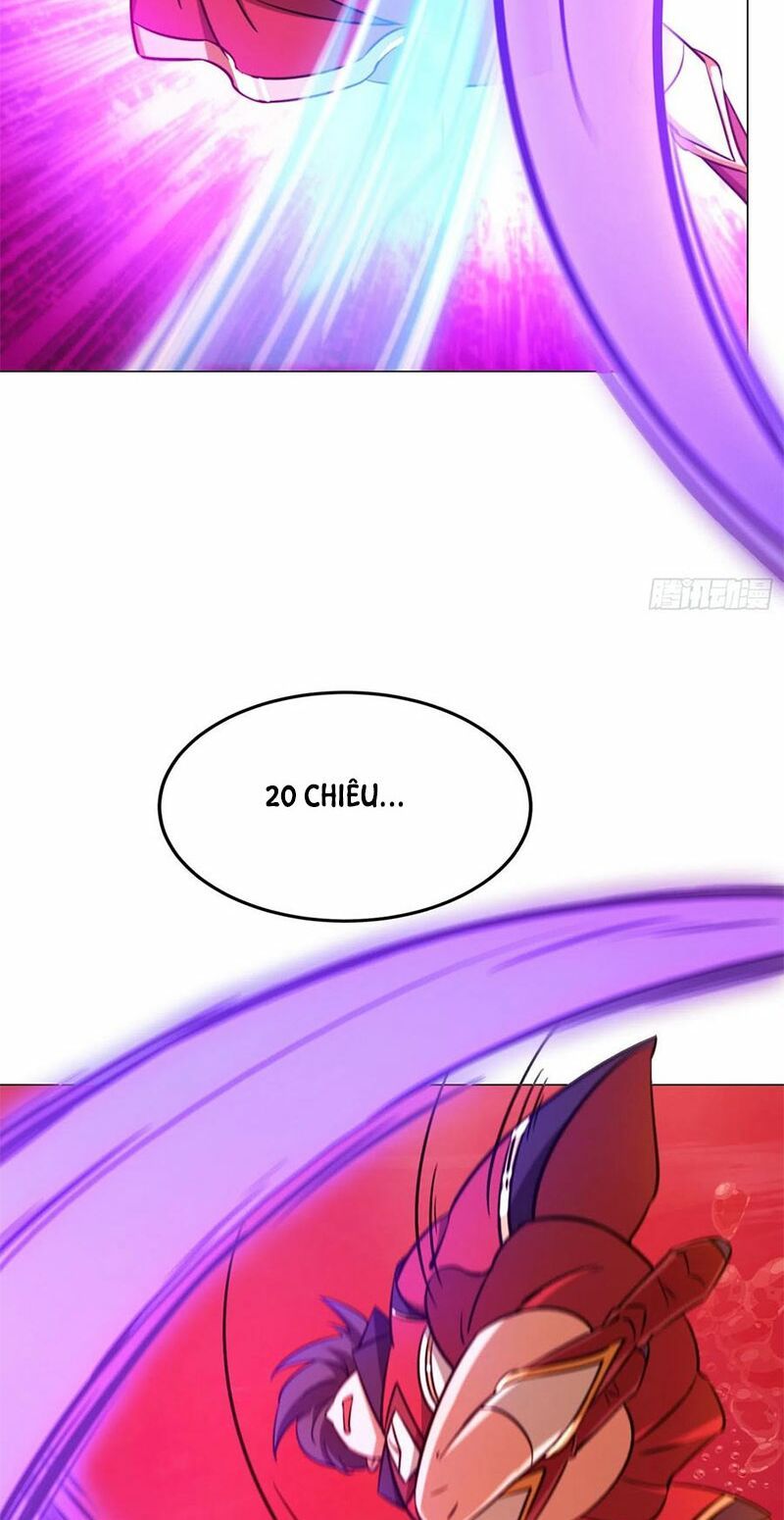 đọc truyện Vạn Cổ Kiếm Thần Chương 119 ảnh 12 tại Thiên Thai Truyện