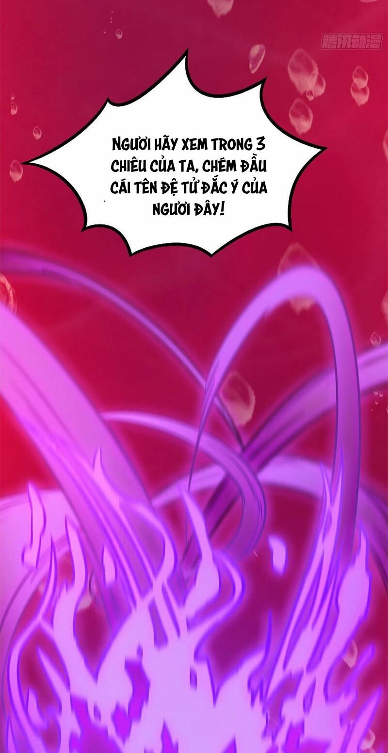 đọc truyện Vạn Cổ Kiếm Thần Chương 119 ảnh 28 tại Thiên Thai Truyện