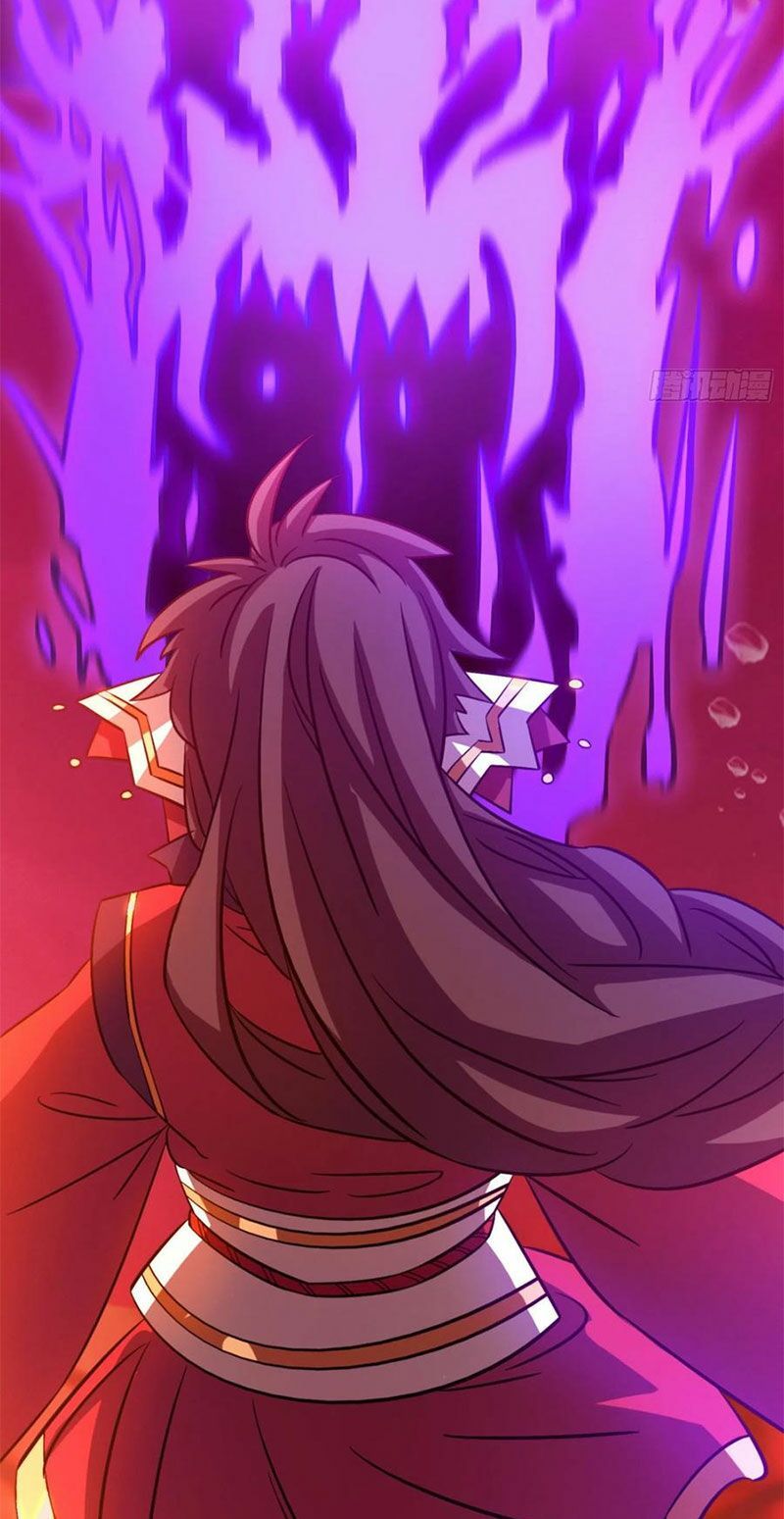 đọc truyện Vạn Cổ Kiếm Thần Chương 119 ảnh 29 tại Thiên Thai Truyện