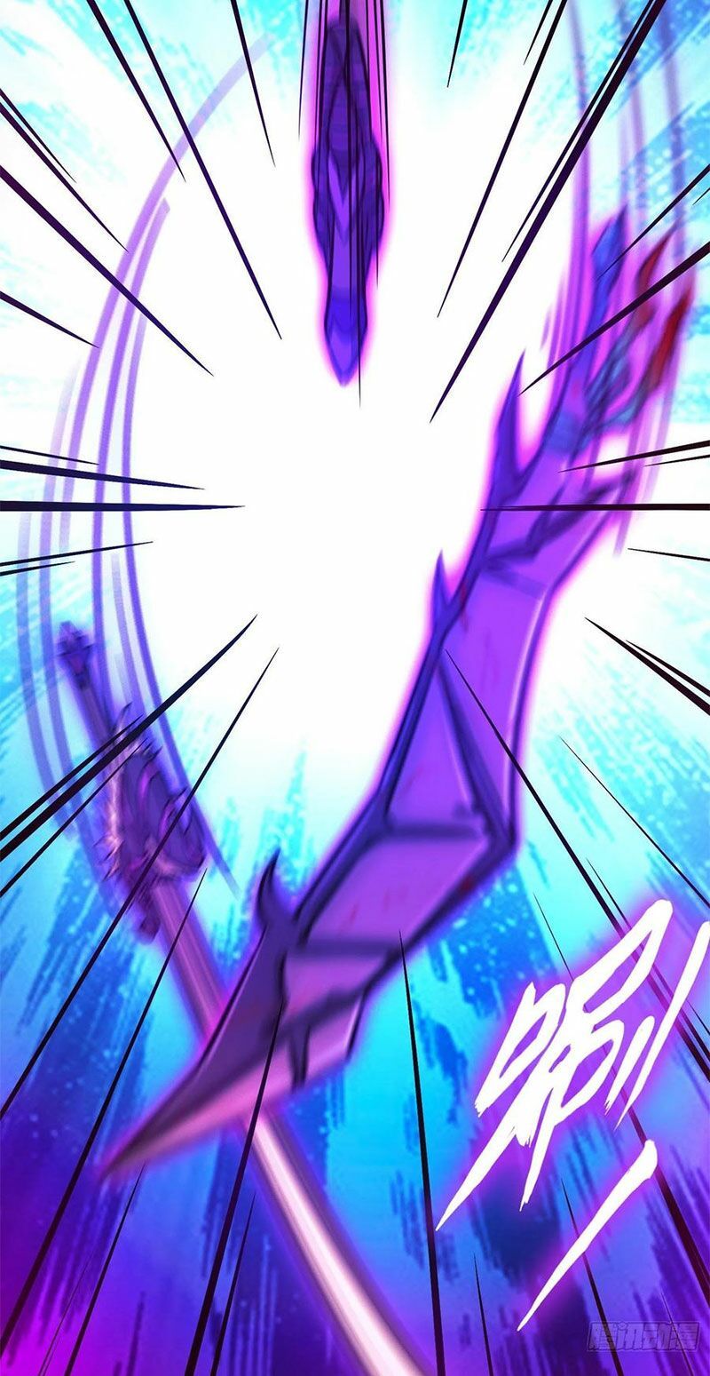 đọc truyện Vạn Cổ Kiếm Thần Chương 119 ảnh 5 tại Thiên Thai Truyện