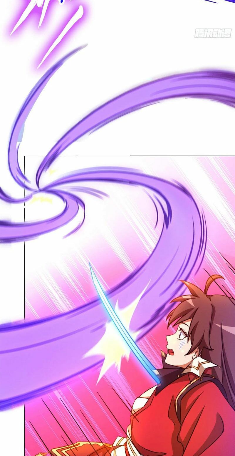 đọc truyện Vạn Cổ Kiếm Thần Chương 119 ảnh 7 tại Thiên Thai Truyện