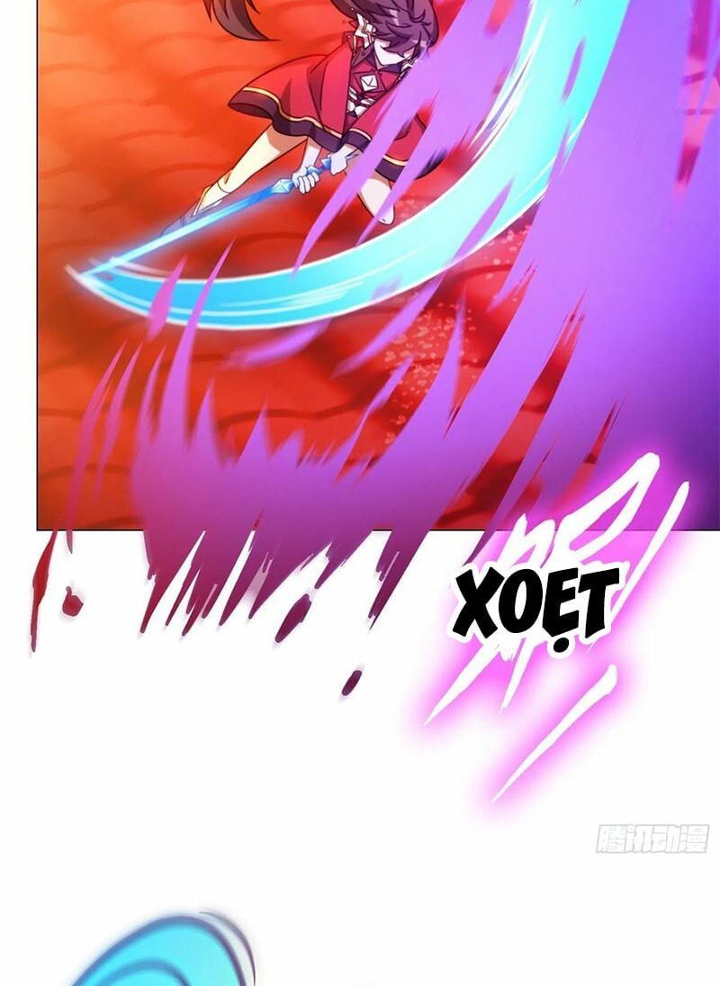 đọc truyện Vạn Cổ Kiếm Thần Chương 120 ảnh 14 tại Thiên Thai Truyện