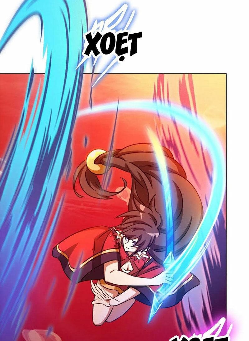 đọc truyện Vạn Cổ Kiếm Thần Chương 120 ảnh 15 tại Thiên Thai Truyện