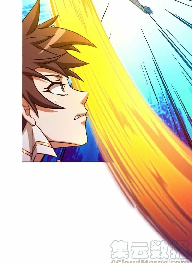 đọc truyện Vạn Cổ Kiếm Thần Chương 120 ảnh 17 tại Thiên Thai Truyện