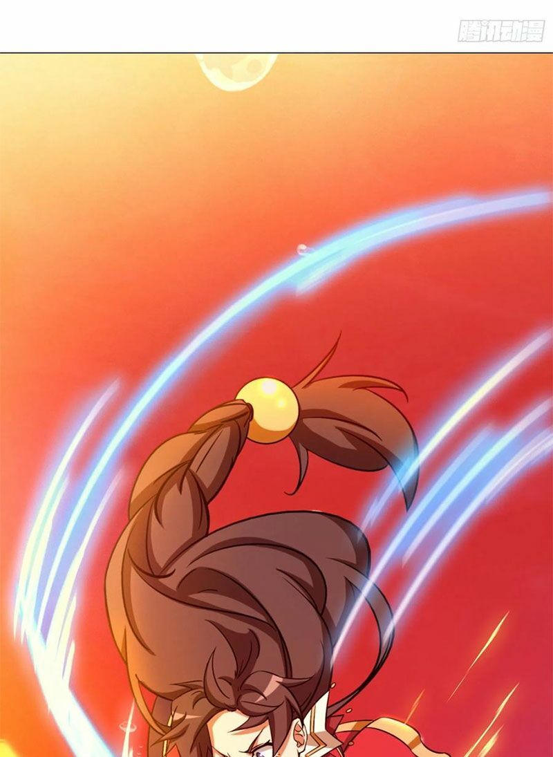 đọc truyện Vạn Cổ Kiếm Thần Chương 120 ảnh 19 tại Thiên Thai Truyện